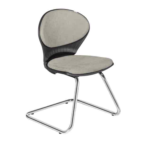 صندلی کنفرانسی داتیس مدل CR325X
