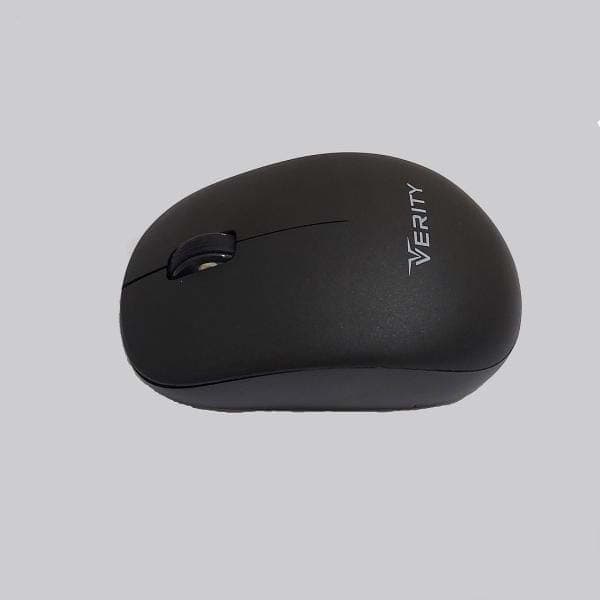 موس بی سیم وریتی مدل V-MS4115w — تصویر ۳