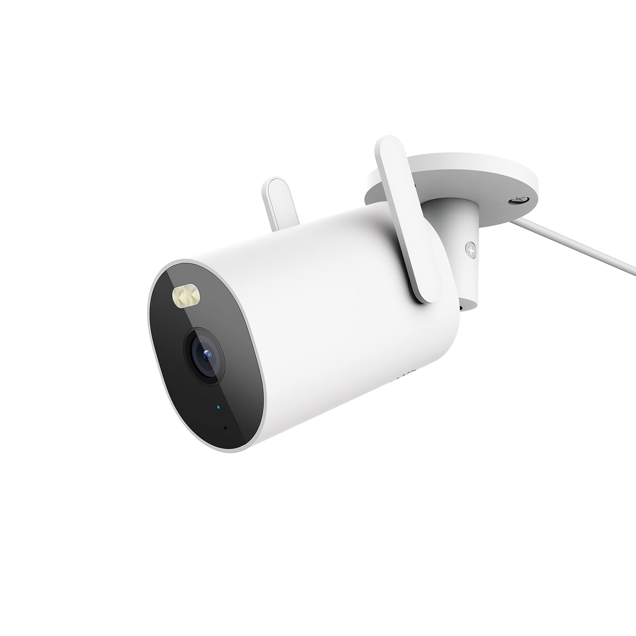 دوربین مداربسته فضای باز شیائومی XIAOMI AW300 OUTDOOR