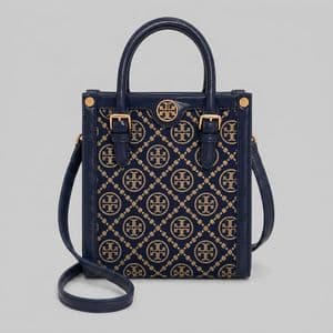 کیف دستی زنانه مدل 120
