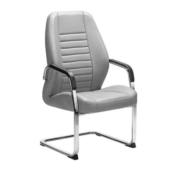 صندلی طبی کنفرانسی داتیس مدل CA830