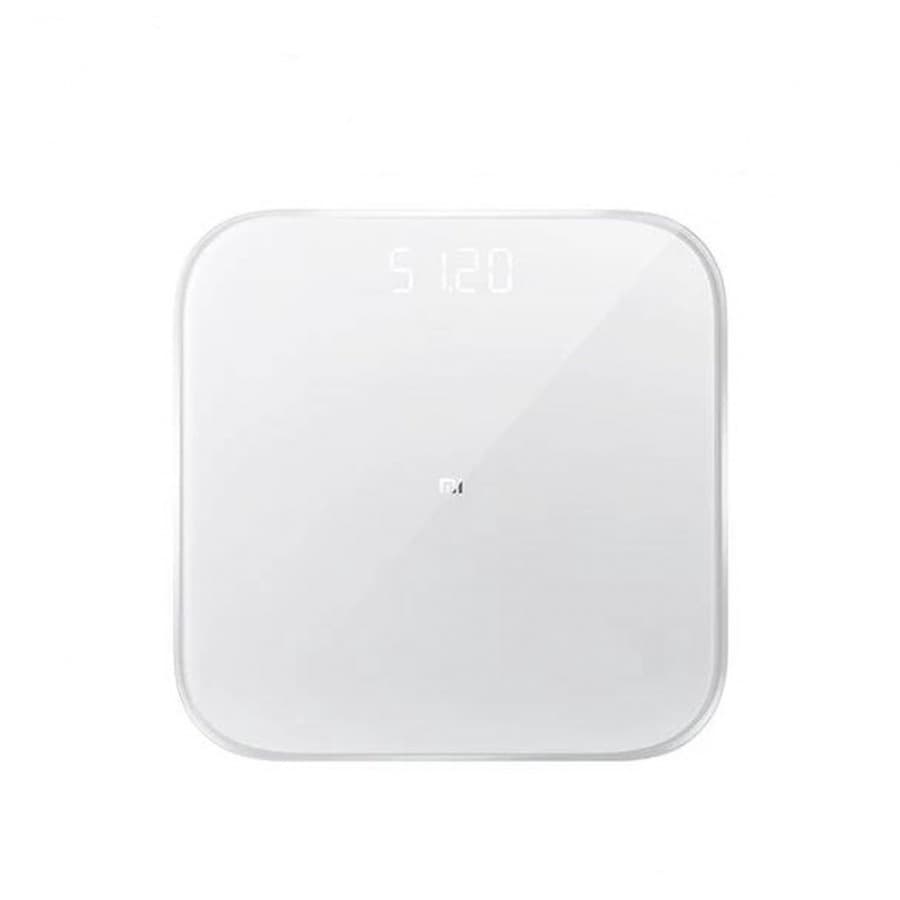 فوم ساز شیائومی مدل Xiaomi Automatic — تصویر ۴