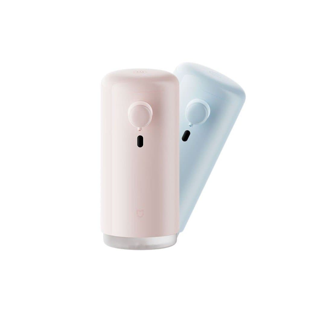 فوم ساز شیائومی مدل Xiaomi Automatic — تصویر ۲