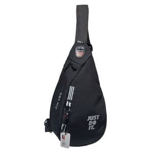 کیف کراس بادی مدل F803