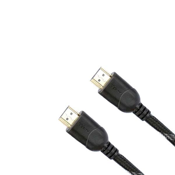 کابل HDMI مدل وریتی طول 2 متر