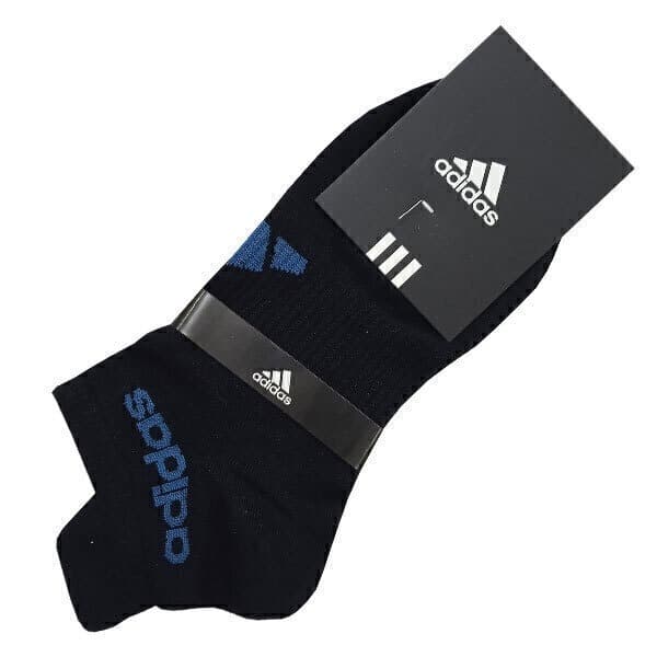 جوراب مردانه مچی adidas کد 1402114 — تصویر ۲