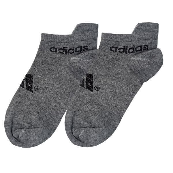 جوراب مردانه مچی adidas کد 1402117