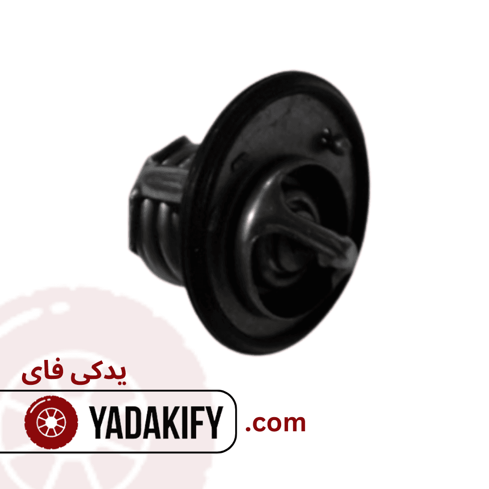 ترموستات جک J5 دنده — تصویر ۱۱