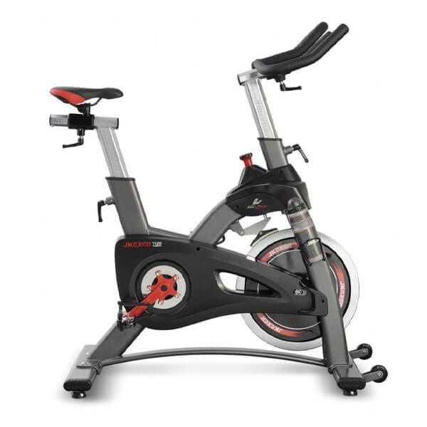 دوچرخه اسپینینگ جی کی اکسر مدل jkexer Ultra 7125