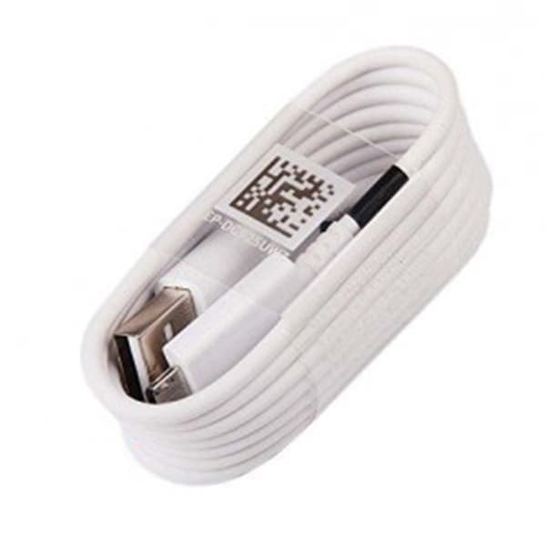 کابل تبدیل و انتقال دیتا Micro USB به USB طول 1 متر