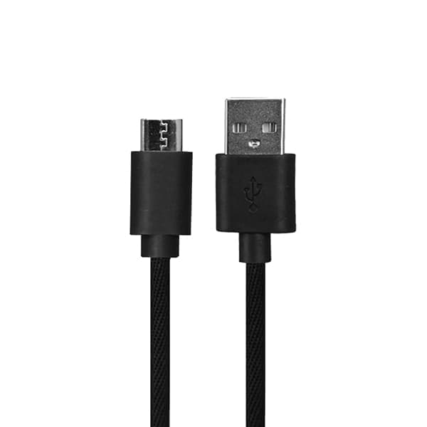کابل شارژ میکرو یو اس بی Beyond مدل BA-321