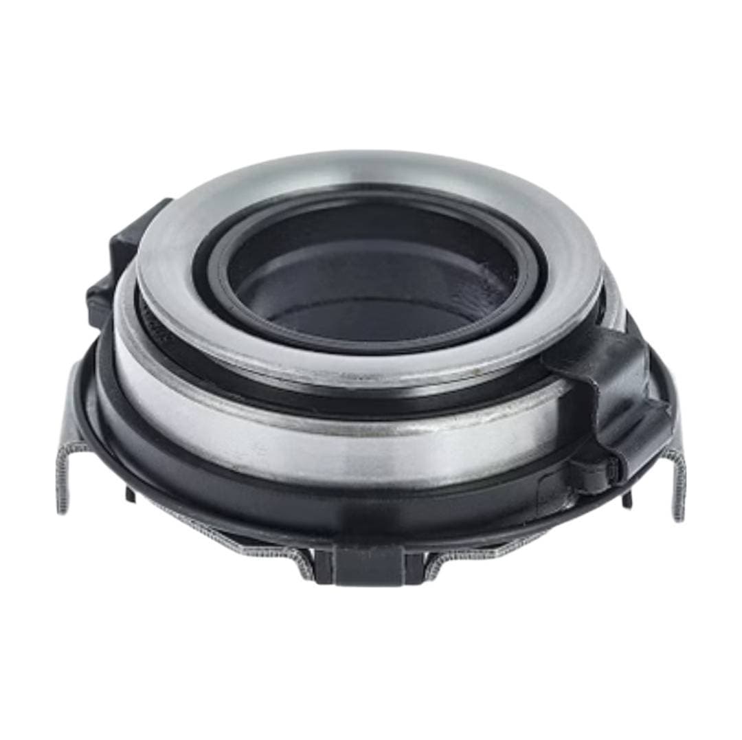 بلبرینگ کلاچ لیفان 620-1800 — تصویر ۲