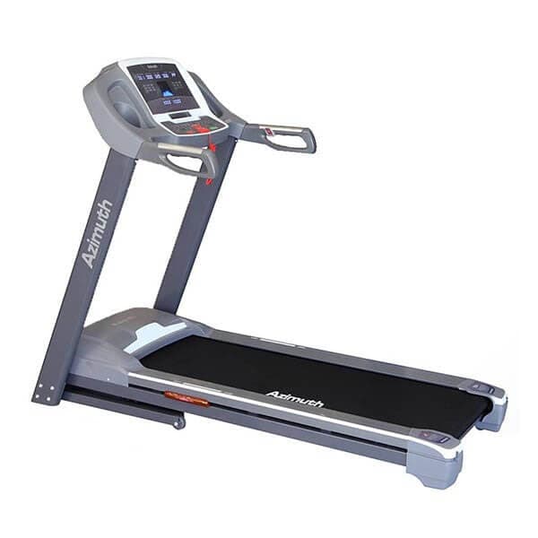 تردمیل خانگی آذیموس مدل AZIMUTH AZ 4120G