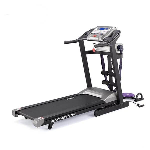 تردمیل ادونتک مدل Advantek ADT 850DM
