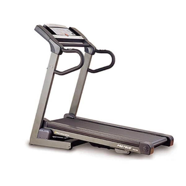 تردمیل پروتئوس مدل Proteus MTM-7520