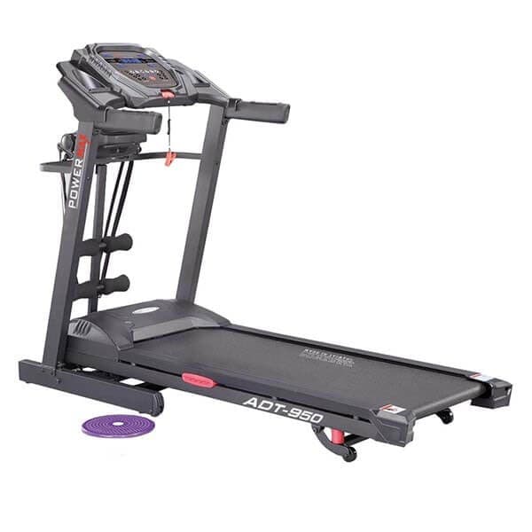 تردمیل چندکاره ادونتک مدل Advantek ADT 950DM