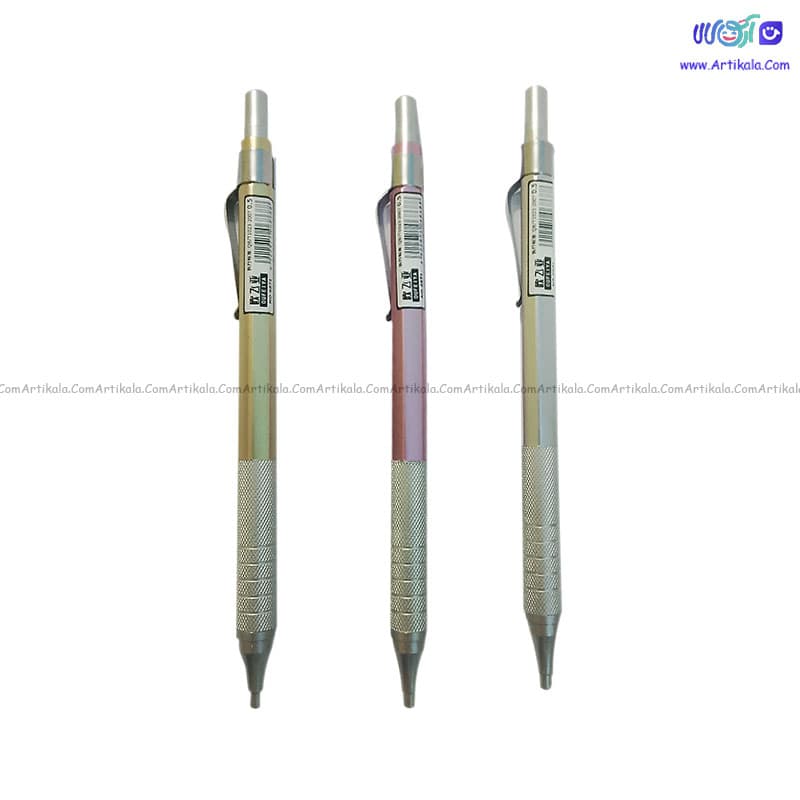 اتود 0.5 برند OUFY کد 6871