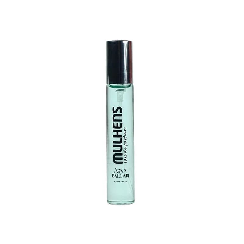 عطر مردانه aqva bulgary مولهنس حجم 27 میلی — تصویر ۲