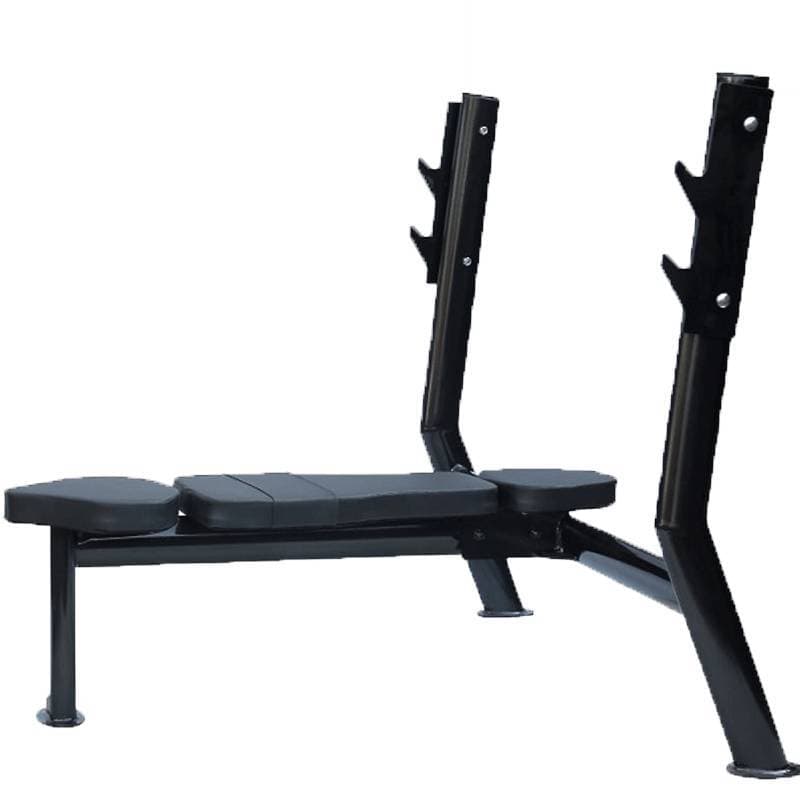 میز پرس سینه تخت تیپ 2 تورال اسپرت TORAL SPORT