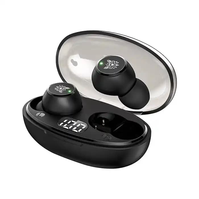 هدفون بلوتوثی اونیکوما T305