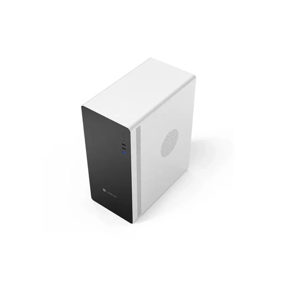 کیس کامپیوتر لاجی کی مدل C151 — تصویر ۳