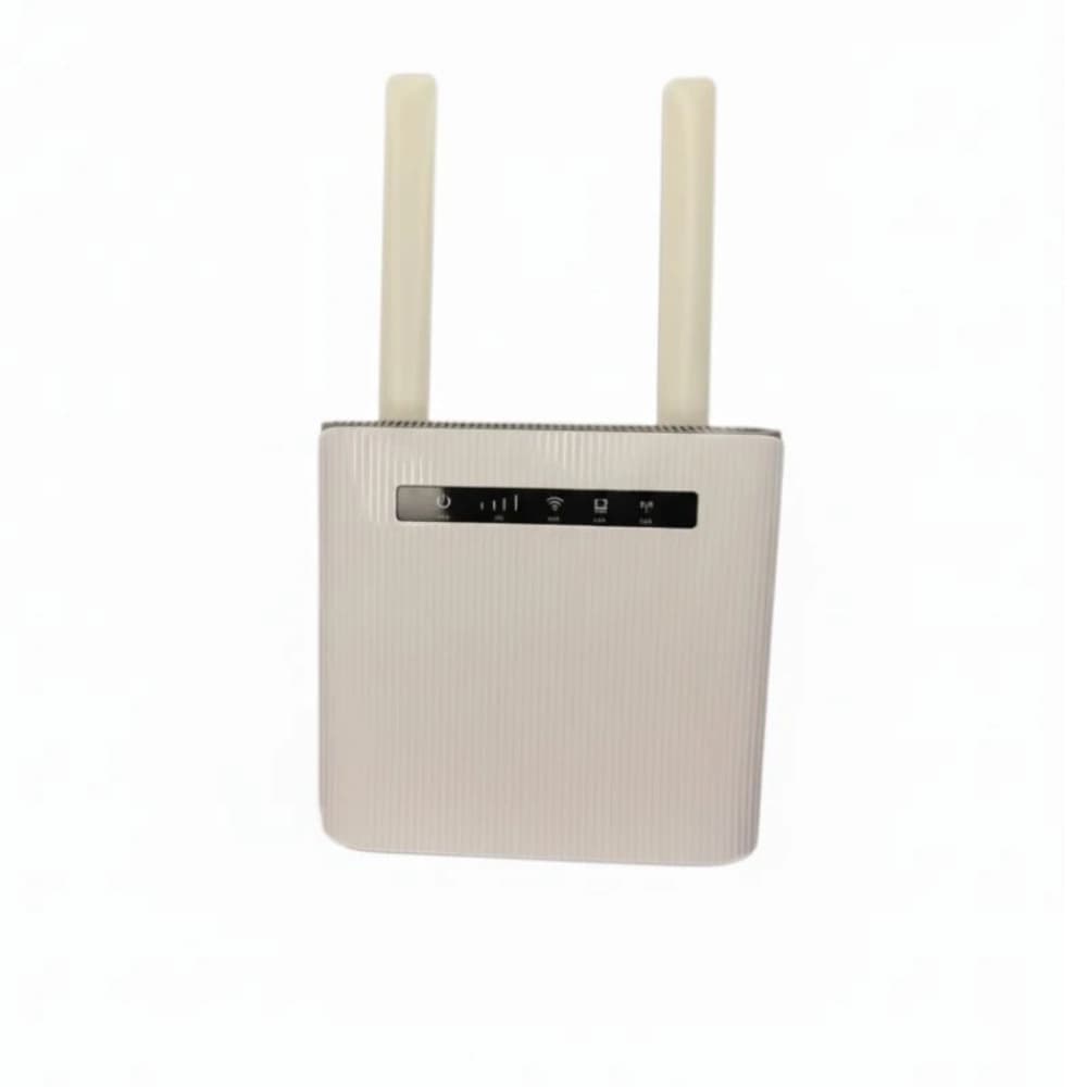 مودم سیم‌کارتی 4G دو آنتنه On-Link مدل g525PRO