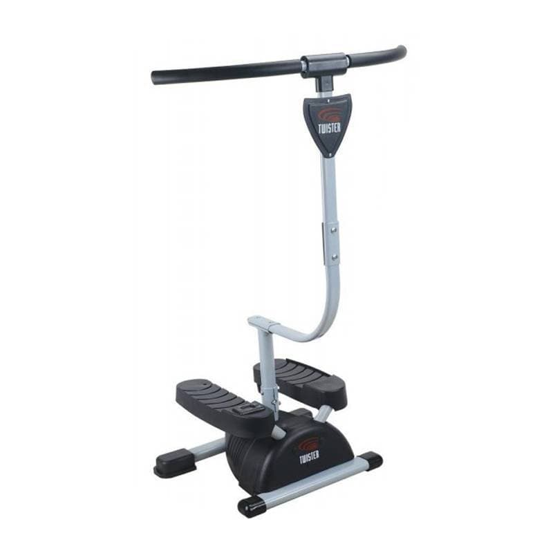 کاردیو تویستر مارشال فیتنس Marshal Fitness Cardio Twister