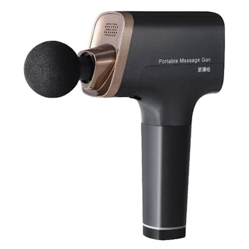تفنگ ماساژ آرونت مدل Aront RT-1052 — تصویر ۳