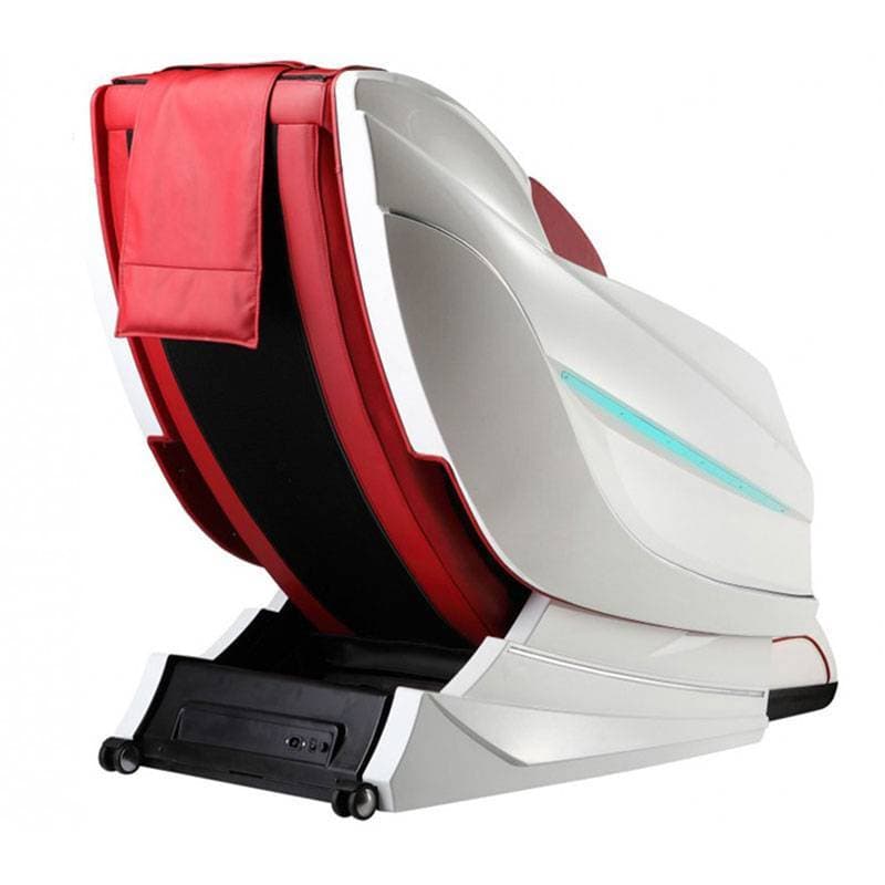 صندلی ماساژور Indulge PMC-4900 — تصویر ۳
