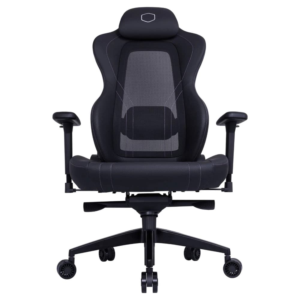 صندلی گیمینگ CoolerMaster Hybrid 1 Ergo