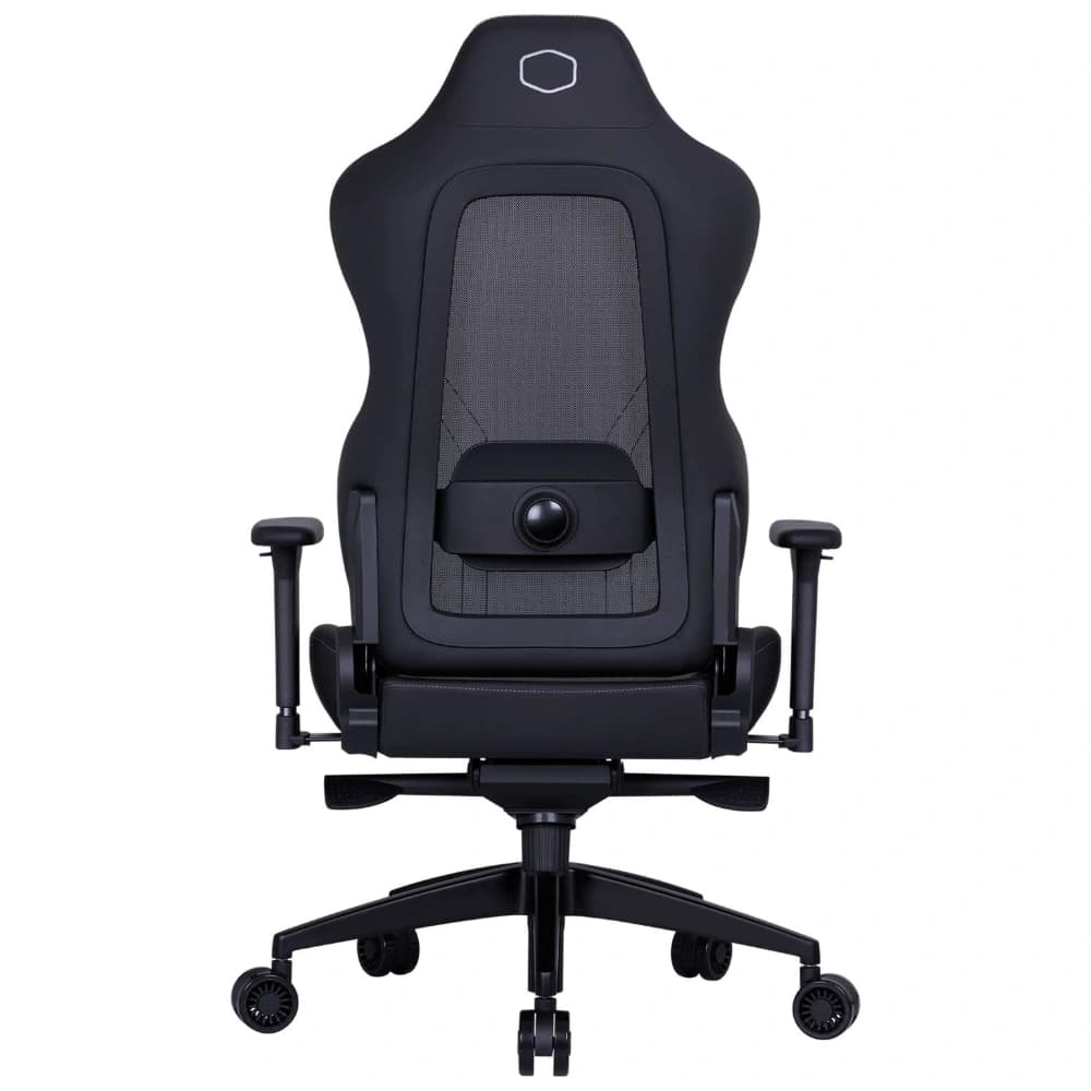 صندلی گیمینگ CoolerMaster Hybrid 1 Ergo — تصویر ۲