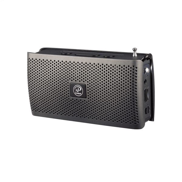اسپیکر شارژی XP – B601