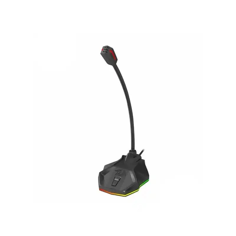 میکروفن رومیزی ردراگون GM99