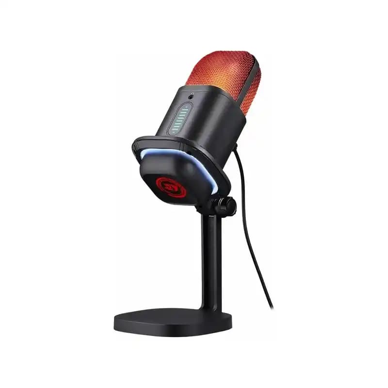 میکروفن رومیزی ردراگون Echowave GM305 BK — تصویر ۲