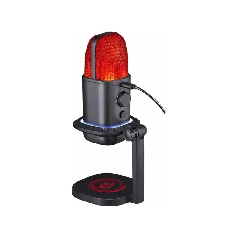 میکروفن رومیزی ردراگون Echowave GM305 BK