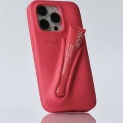 لیپ گلاس رود rhode مدل toasted teddy — تصویر ۳