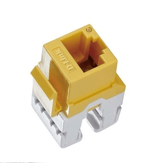 کیستون CAT5 برند D-LINK مدل
