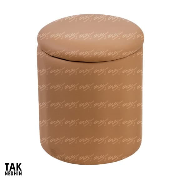 تخت چوبی 3850 — تصویر ۳