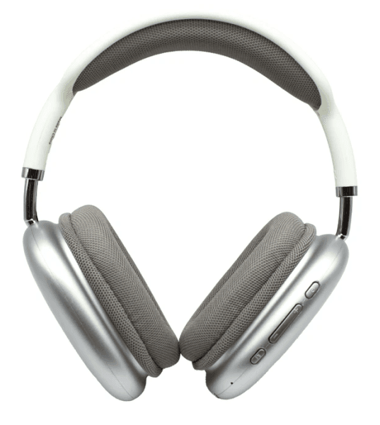 هدست بلوتوث X-ENERGY مدل X-1010