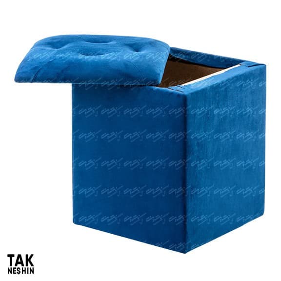 نشیمن پدیکور 3451