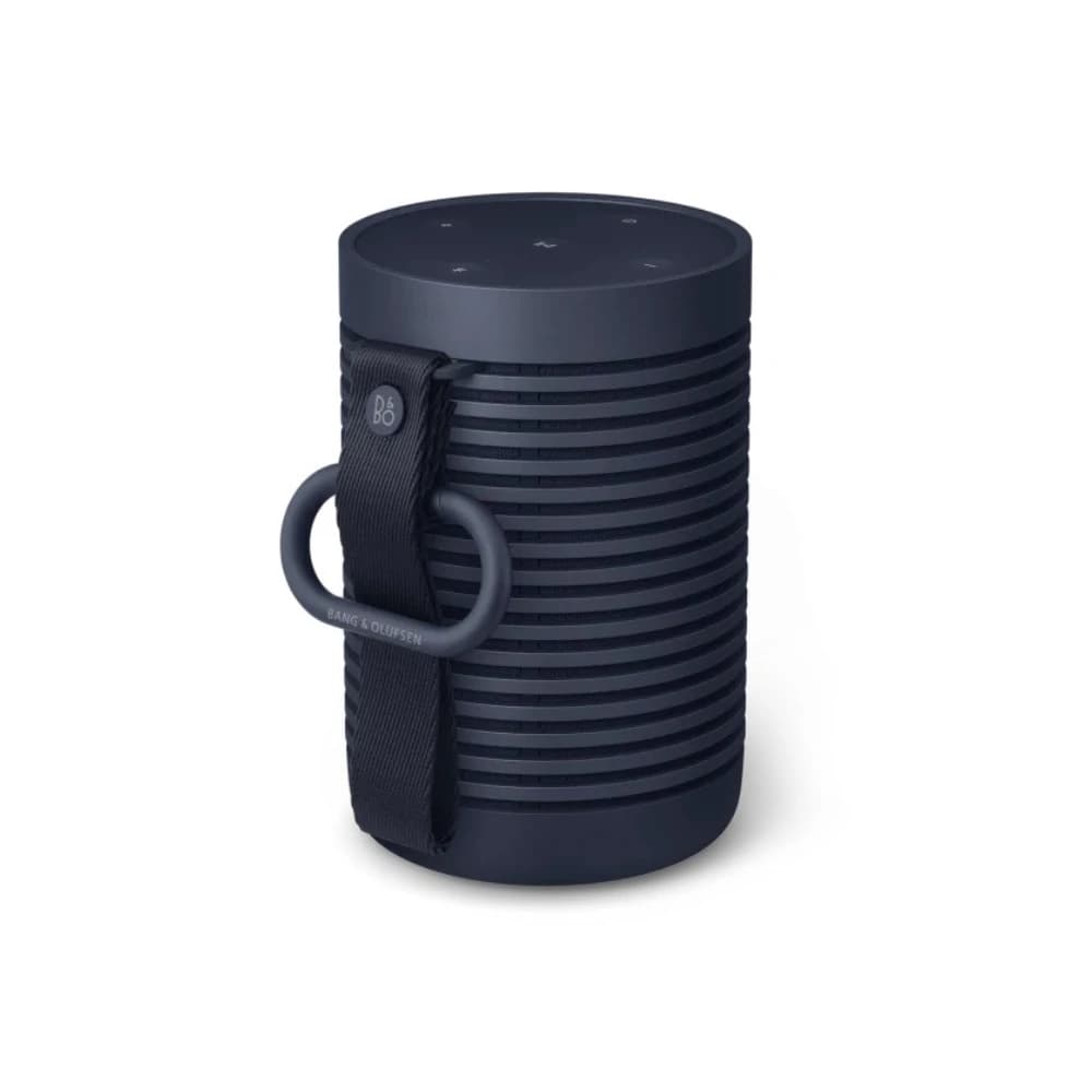 اسپیکر بنگ اند آلفسن مدل BeoSound Explore