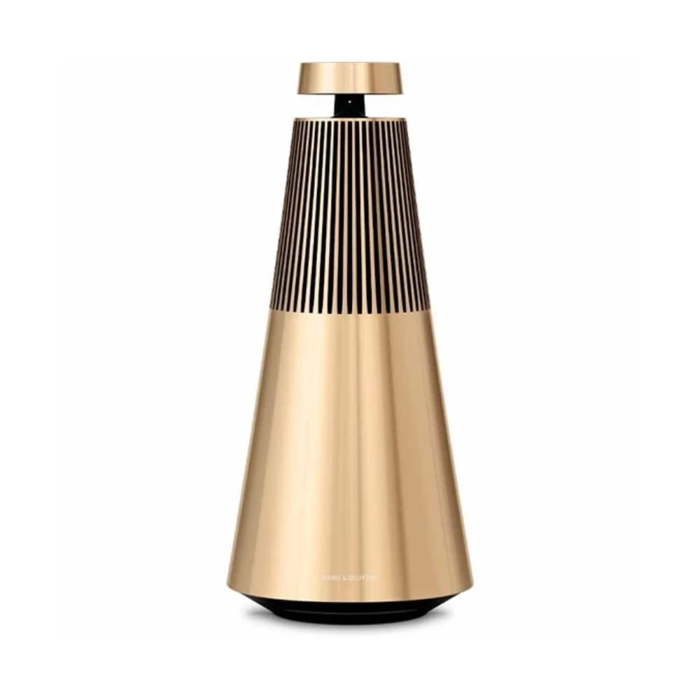 اسپیکر بنگ اند آلفسن مدل BEOSOUND 2