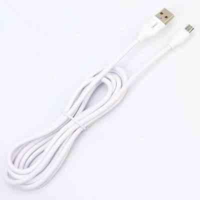 کابل LDNIO LS-362 MicroUSB 2m