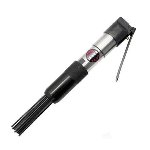چکش بادی گل زن مستقیم 12 میخ SUMAKE مدل ST-2558