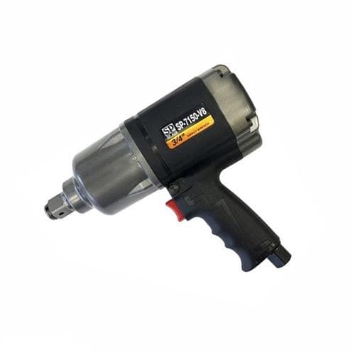 بکس بادی 3/4 درایو 1500 نیوتن متر SP مدل SP-7150