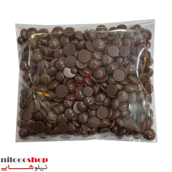 وکس عدسی اپیلاسیون حجم 50 گرم