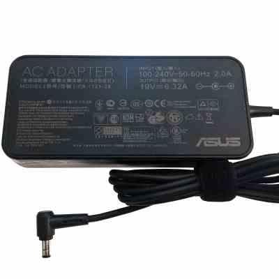 آداپتور استوک ASUS — تصویر ۳