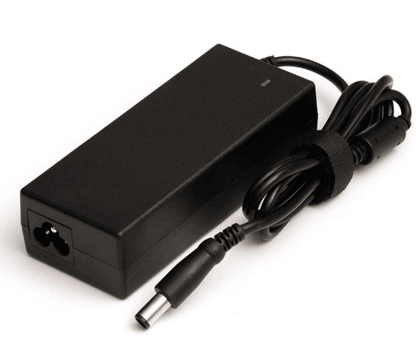 شارژر لپ تاپ DELL 19.5V 4.62A DELTA