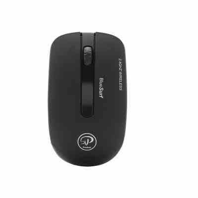 ماوس استوک xp-w430e