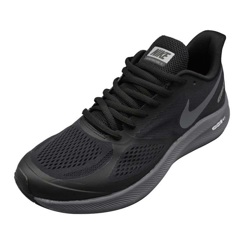 کفش راحتی مردانه مدل GS-M-Running-213370 — تصویر ۵
